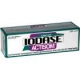 IODASE ACTISOM - tubo da 200 ml